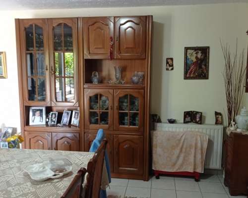 φωτογραφία ακινήτου