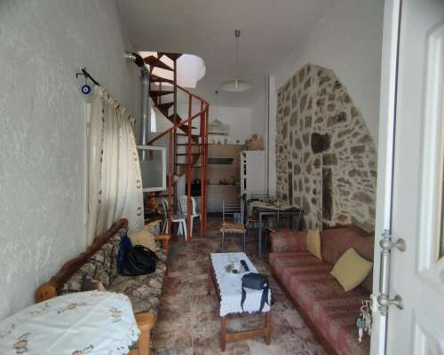 φωτογραφία ακινήτου