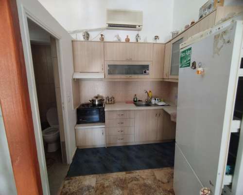 εικόνα ακινήτου