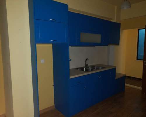 φωτογραφία ακινήτου