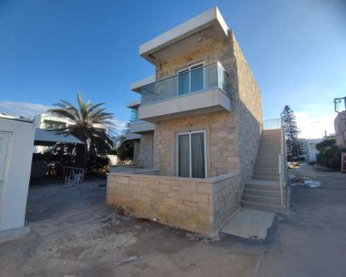 φωτογραφία ακινήτου