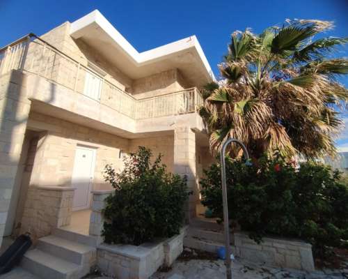 φωτογραφία ακινήτου