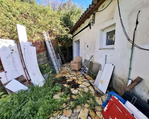 φωτογραφία ακινήτου