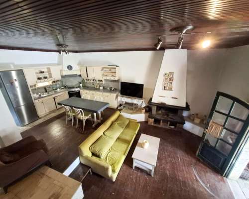 φωτογραφία ακινήτου