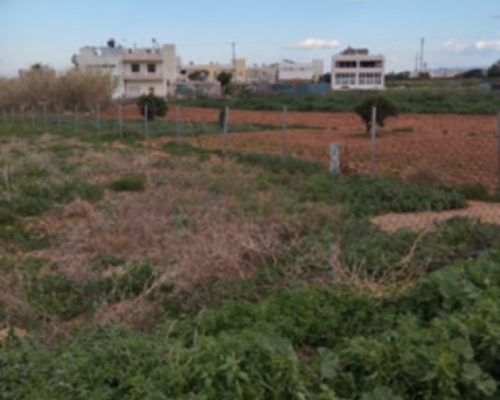 φωτογραφία ακινήτου