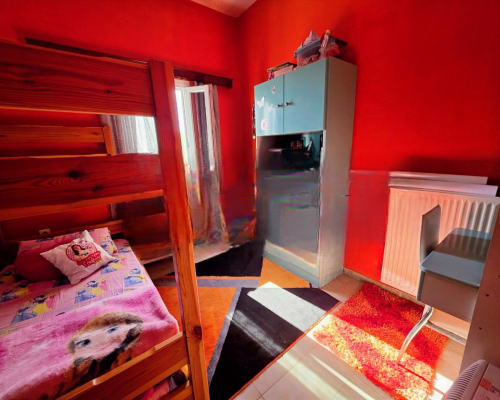 φωτογραφία ακινήτου