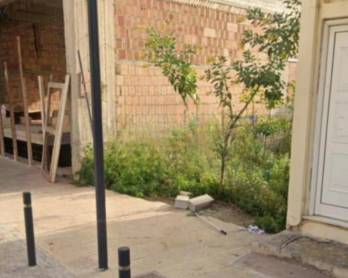 εικόνα ακινήτου