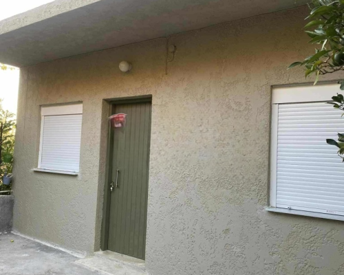 εικόνα ακινήτου