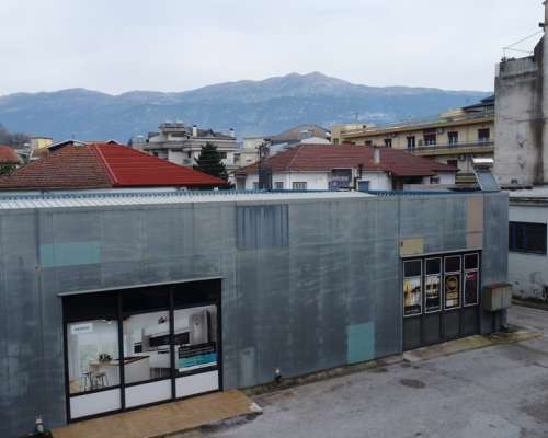 φωτογραφία ακινήτου