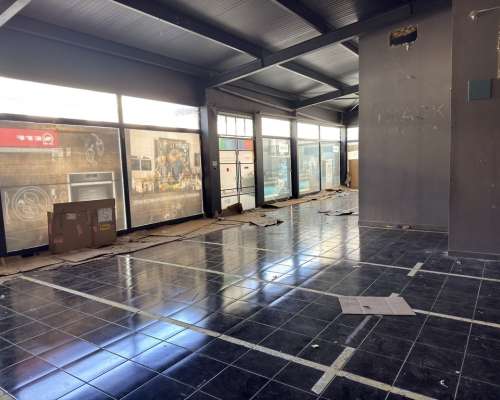 φωτογραφία ακινήτου