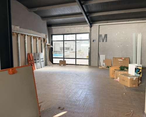 φωτογραφία ακινήτου