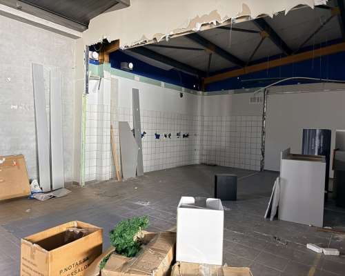 φωτογραφία ακινήτου