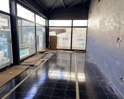 φωτογραφία ακινήτου