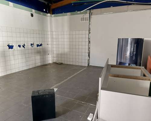 φωτογραφία ακινήτου