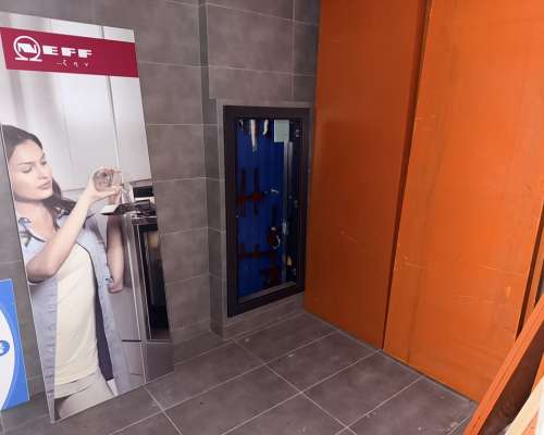 φωτογραφία ακινήτου