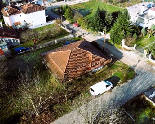 φωτογραφία ακινήτου