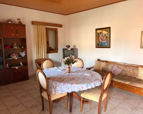 φωτογραφία ακινήτου