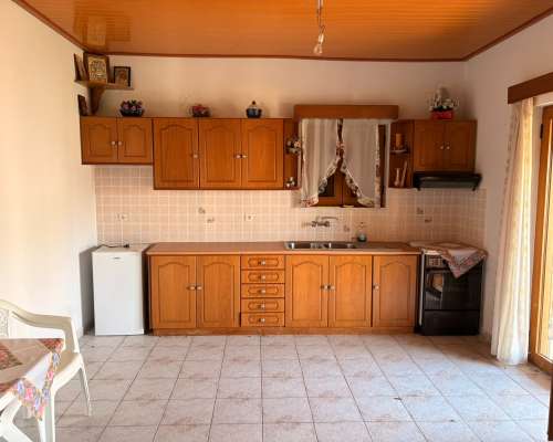 φωτογραφία ακινήτου