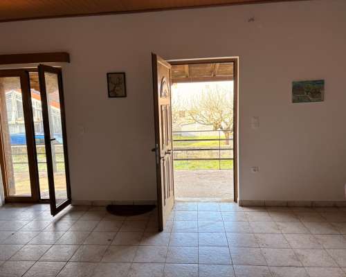 φωτογραφία ακινήτου