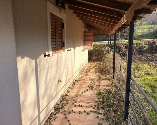 φωτογραφία ακινήτου