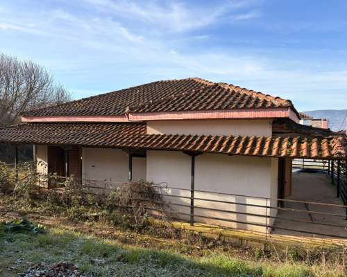 φωτογραφία ακινήτου