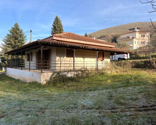 φωτογραφία ακινήτου