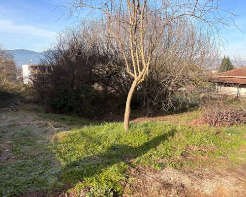 φωτογραφία ακινήτου