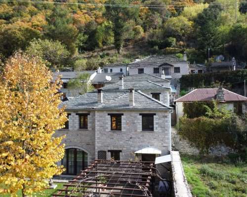 φωτογραφία ακινήτου