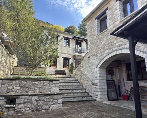 φωτογραφία ακινήτου