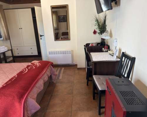 φωτογραφία ακινήτου