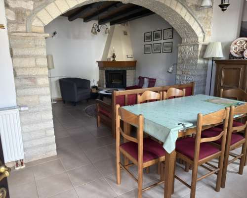 φωτογραφία ακινήτου