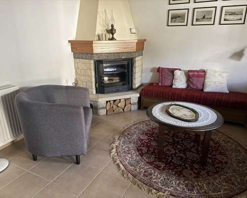 φωτογραφία ακινήτου