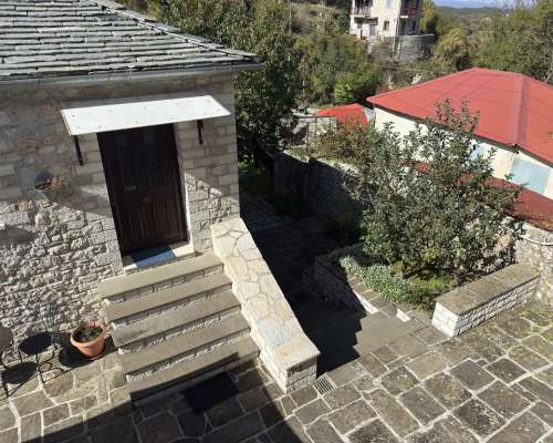 φωτογραφία ακινήτου