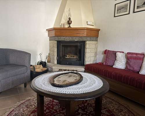 φωτογραφία ακινήτου