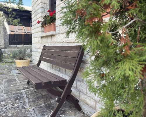 φωτογραφία ακινήτου