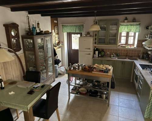 φωτογραφία ακινήτου