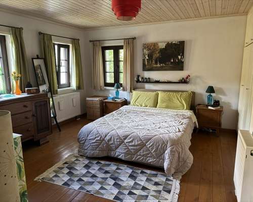 φωτογραφία ακινήτου