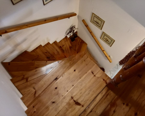 φωτογραφία ακινήτου