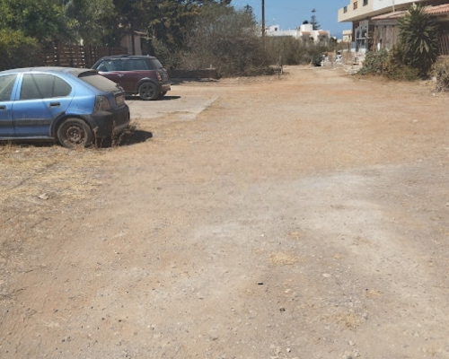 φωτογραφία ακινήτου