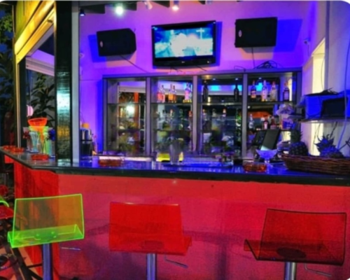 φωτογραφία ακινήτου