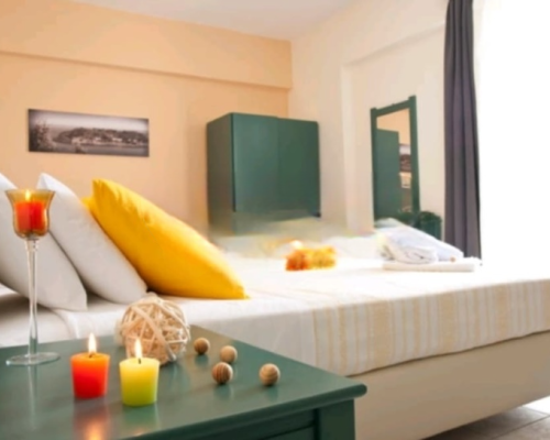 φωτογραφία ακινήτου