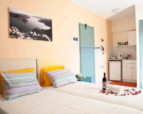 φωτογραφία ακινήτου