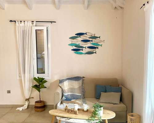 φωτογραφία ακινήτου