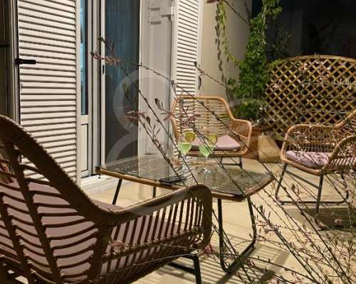 φωτογραφία ακινήτου