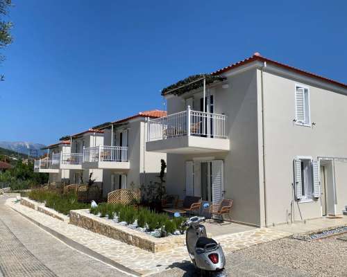 εικόνα ακινήτου