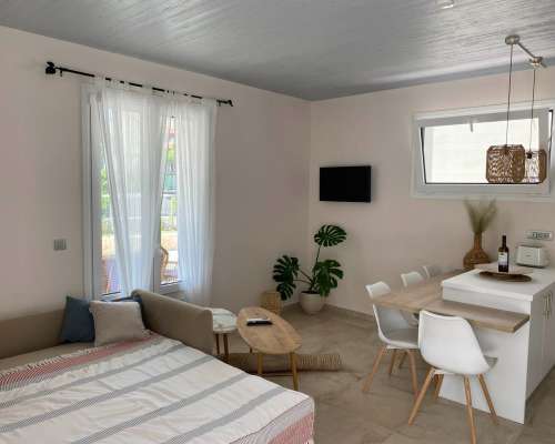 φωτογραφία ακινήτου