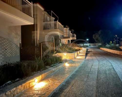 φωτογραφία ακινήτου