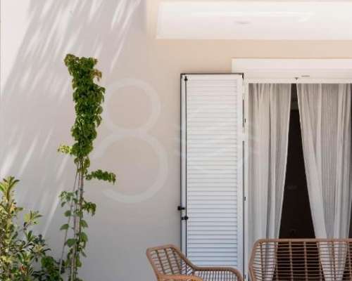 φωτογραφία ακινήτου