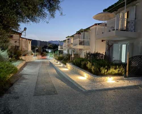 φωτογραφία ακινήτου