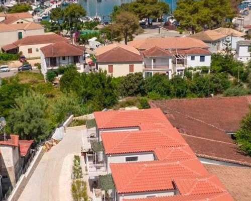 φωτογραφία ακινήτου